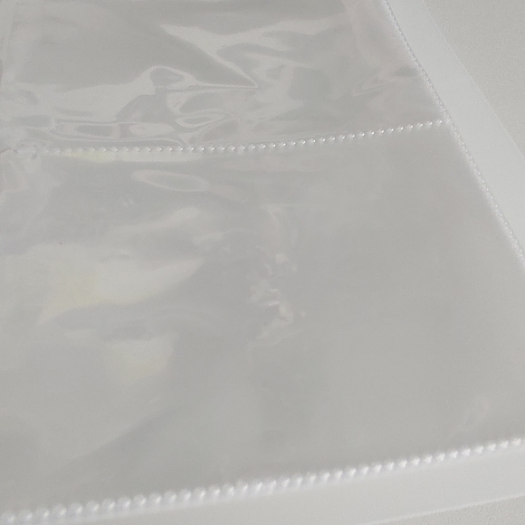 Sticker organiser/folder - Picture 8 of 10